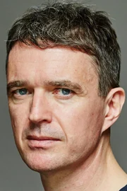Matt Day