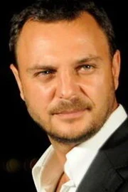 Ogün Kaptanoglu