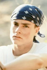 Zachary Ansley