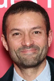 Laurent Tangy
