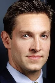 Christopher Wiehl