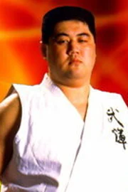 Kitao Koji