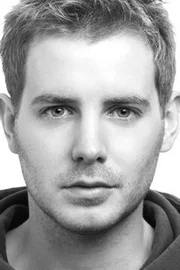 Christian Brassington