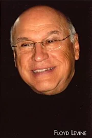 Floyd Levine