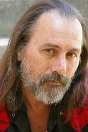 Kim Collins