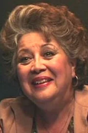 Angelina Estrada