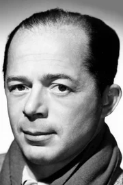 Billy Wilder