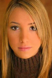 Ashley Edner