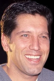 Carmine Zozzora