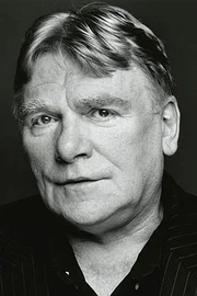 Gerard Murphy