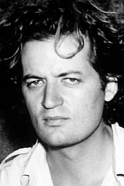 Phillip Borsos