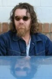 Greg Cool