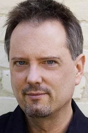 James Lorinz