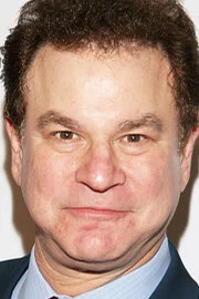 Robert Wuhl