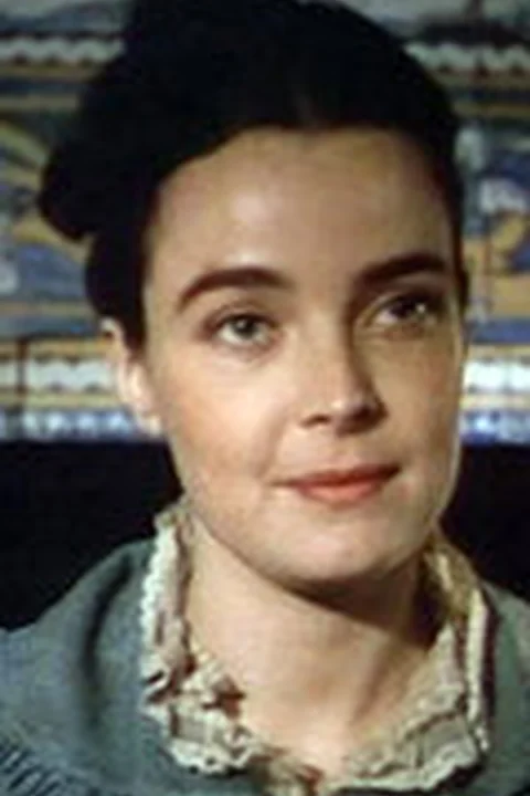 Karen Tungay