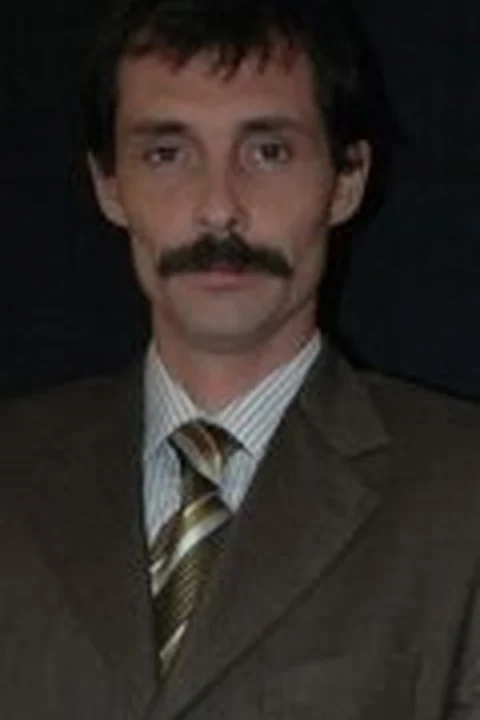 Садуллах Шентюрк