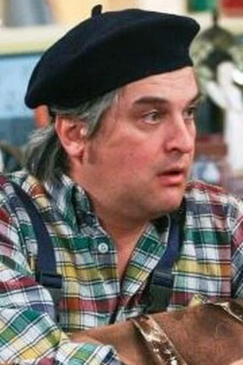 Radu Zetu