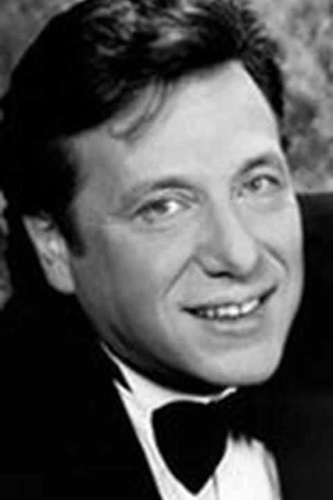 Mark Minkov