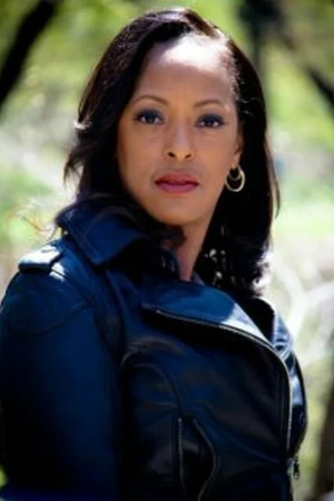 Lisa Garrett