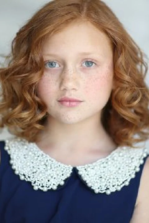 Shea McHugh