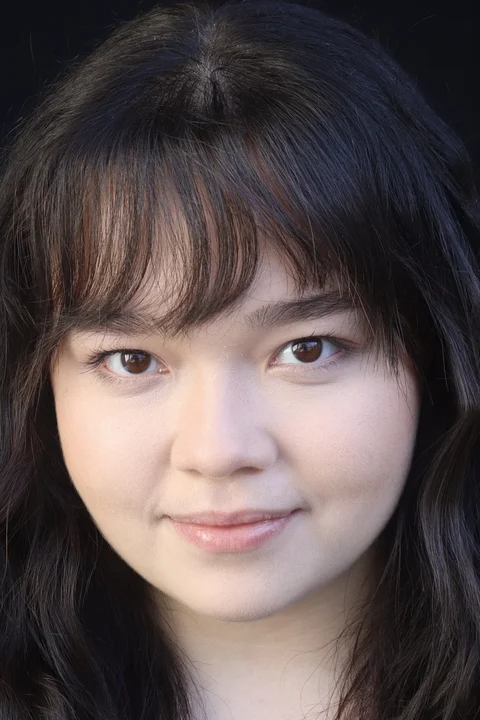 Изабелла Руссо