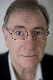 Christopher Priest