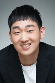 Park Dae-won