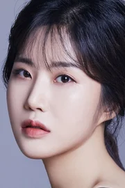 Lee Na-hyeon