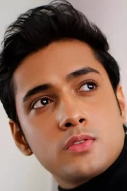 Yuvraj Vijan