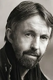 Jack Walsh