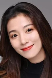 Li Yunxiao
