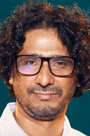 Abhishek Chaubey