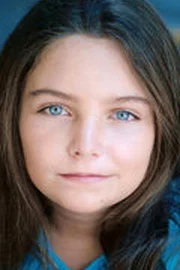 Julianna Rose