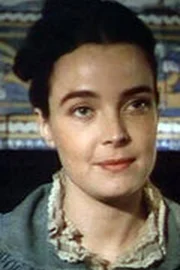 Karen Tungay