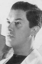 Jean Louis