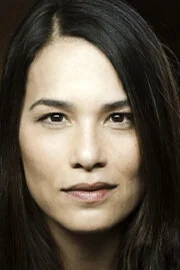 Kimiko Gelman