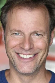 Greg Connolly