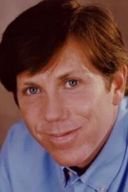 Peter Conboy