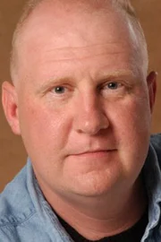Lawrence Cameron Steele