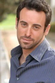 Russ Klein