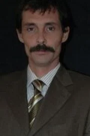 Sadullah Sentürk
