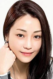 Nikki Hsieh