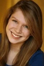 Hannah Fleming