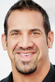 Matthew Willig