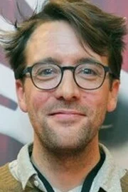 Matthew J. Lloyd