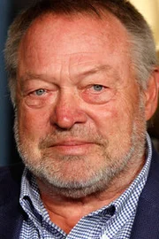 Tivi Magnusson