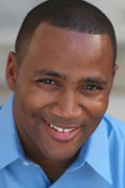Darius Cottrell