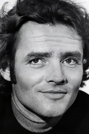 Richard Jordan