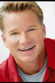 Craig Chamberlin