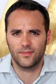 Alexandre Bustillo